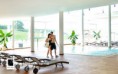 /album/fotogalerie-falkensteiner-hotel-spa-styrsko/a002-tsp-jpg11/